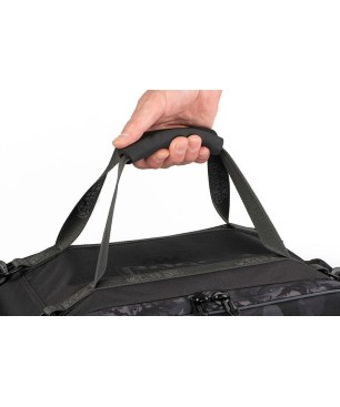 FOX Rage Voyager Camo Large Stacker
