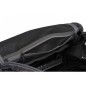 FOX Rage Voyager Camo Medium Holdall FOX Rage Voyager Camo Medium Holdall