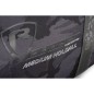 FOX Rage Voyager Camo Medium Holdall FOX Rage Voyager Camo Medium Holdall