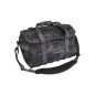 FOX Rage Voyager Camo Medium Holdall