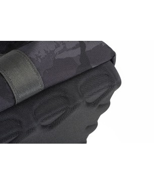 FOX Rage Voyager Camo Medium Holdall