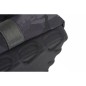 FOX Rage Voyager Camo Medium Holdall FOX Rage Voyager Camo Medium Holdall