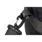FOX Rage Voyager Camo Medium Holdall FOX Rage Voyager Camo Medium Holdall
