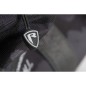 FOX Rage Voyager Camo Medium Holdall FOX Rage Voyager Camo Medium Holdall