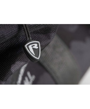 FOX Rage Voyager Camo Large Holdall