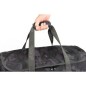 FOX Rage Voyager Camo Large Holdall