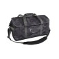 FOX Rage Voyager Camo Large Holdall