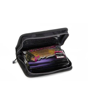 FOX Rage Voyager Camo Soft Bait Binder