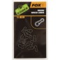 Fox EDGES Micro Speed Links