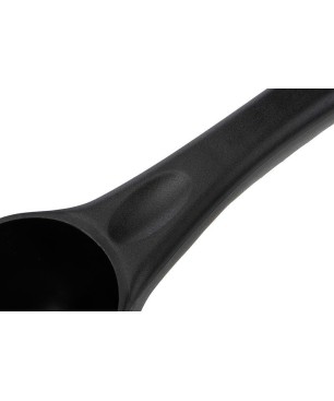 Spomb Bait Scoop