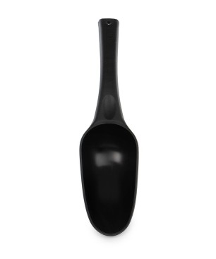 Spomb Bait Scoop