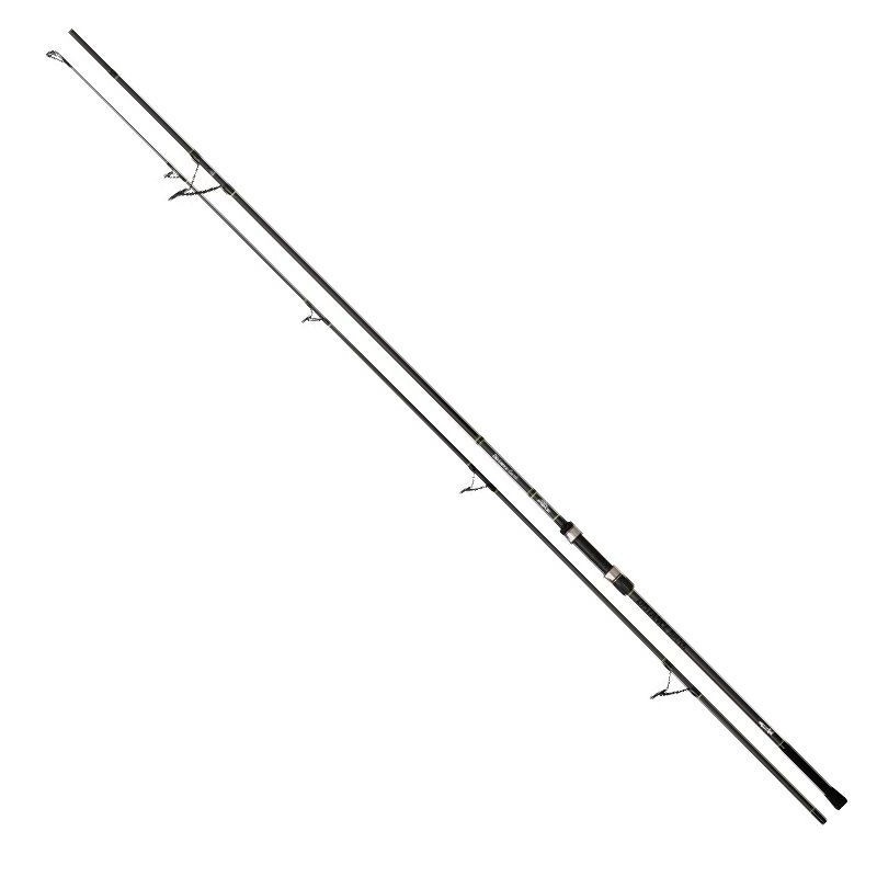 Quantum Mr. Pike Distance Bank Quantum Mr. Pike Distance Bank