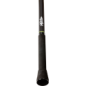 Quantum Mr. Pike Distance Bank Quantum Mr. Pike Distance Bank