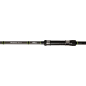 Quantum Mr. Pike Distance Bank Quantum Mr. Pike Distance Bank