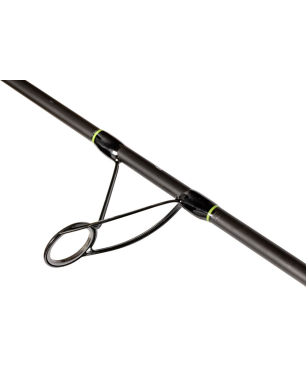 Quantum Mr. Pike Distance Bank
