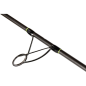 Quantum Mr. Pike Distance Bank Quantum Mr. Pike Distance Bank