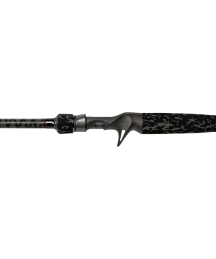 Quantum Smoke S3 Plus Swimbait
