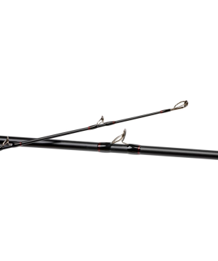 Quantum Smoke S3 Plus Swimbait
