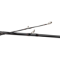 Quantum Smoke S3 Plus Swimbait