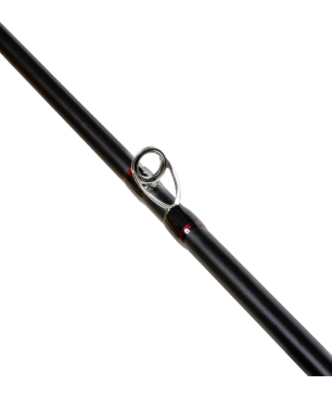 Quantum Smoke S3 Plus Vertical