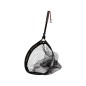 Westin W3 CR Floating Landing Net