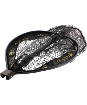 Westin W3 CR Adjustable Landing Net