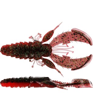 Westin Crecraw Creaturebait