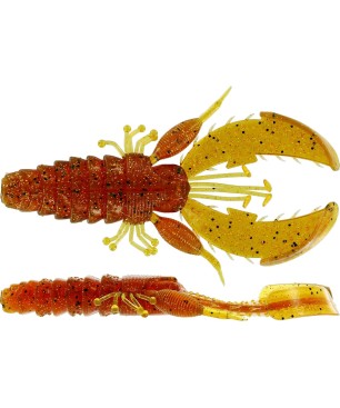 Westin Crecraw Creaturebait