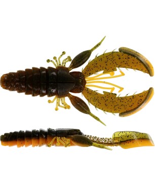 Westin Crecraw Creaturebait