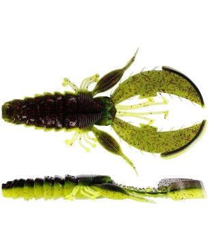 Westin Crecraw Creaturebait