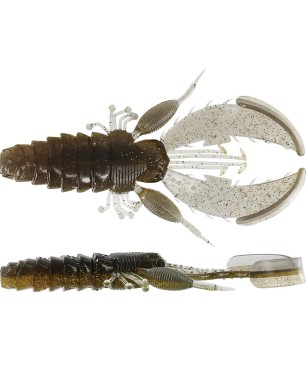 Westin Crecraw Creaturebait