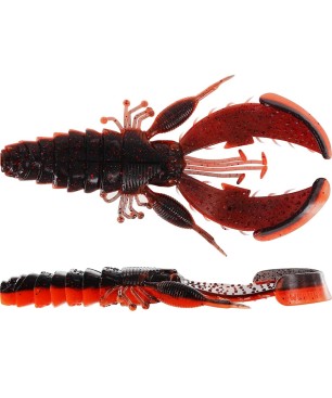 Westin Crecraw Creaturebait
