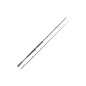 Westin W6 Powercast-T 2,33m 40-130g