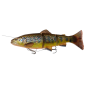 Savage Gear 4D Line Thru Trout 40cm 685g Savage Gear 4D Line Thru Trout 40cm 685g