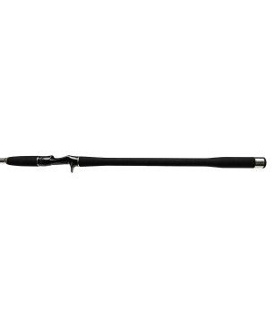 Bullseye Milfhunter 260 60-320g