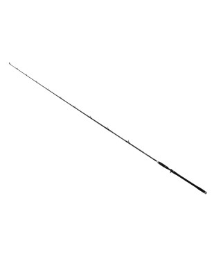 Bullseye Milfhunter 260 60-320g