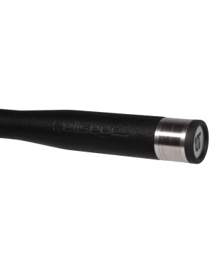 Bullseye Milfhunter 260 60-320g