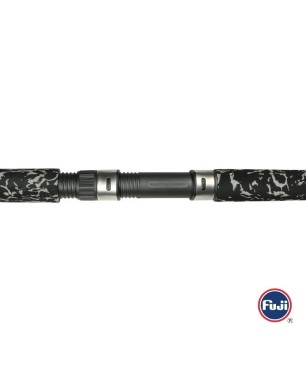 Zeck Blinker Jörg Spin 270
