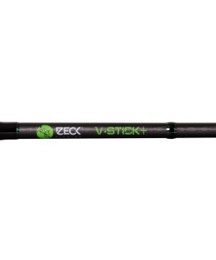 Zeck V-Stick +