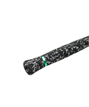 Zeck V-Stick