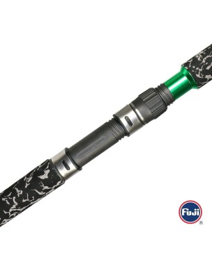 Zeck V-Stick
