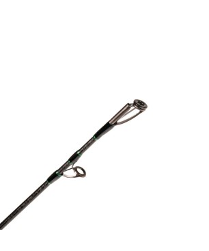 Zeck V-Stick