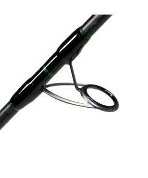 Zeck V-Stick