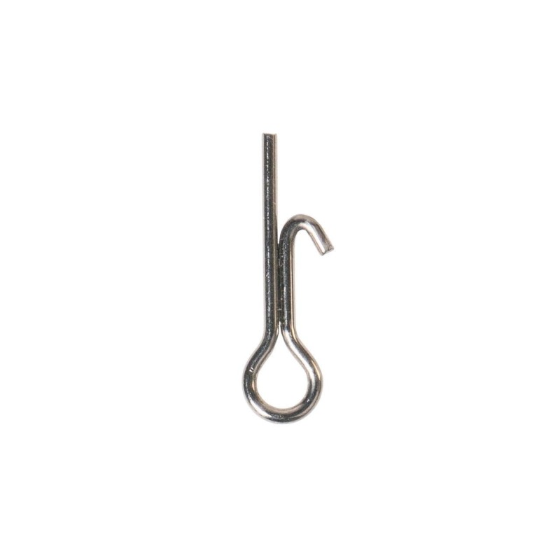 Zeck Predator Softbait Spike