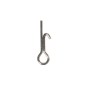 Zeck Predator Softbait Spike Zeck Predator Softbait Spike