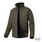 Geoff Anderson Zesto Thermal Jacke grün Geoff Anderson Zesto Thermal Jacke grün