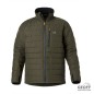 Geoff Anderson Zesto Thermal Jacke grün Geoff Anderson Zesto Thermal Jacke grün
