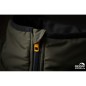 Geoff Anderson Zesto Thermal Jacke grün Geoff Anderson Zesto Thermal Jacke grün