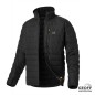 Geoff Anderson Zesto Thermal Jacke schwarz Geoff Anderson Zesto Thermal Jacke schwarz