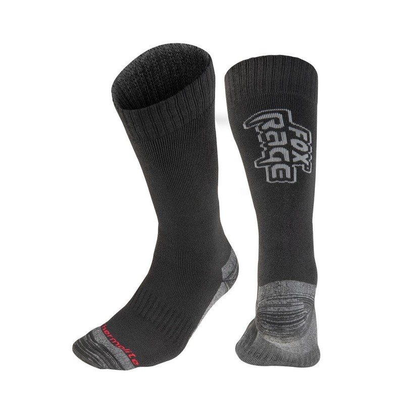 Fox Rage Thermolite® Socks